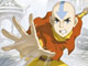 Avatar Arena