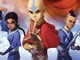 Avatar Kaçış