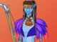 Avatar kızı