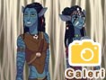 Avatar Modacı