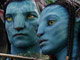 Avatar sayı bulmaca