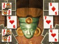 Aztek Solitaire