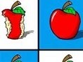 Bad Apple