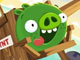 Bad Piggies 2