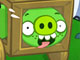 Bad Piggies 3