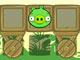 Bad Piggies