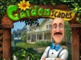 Bahçescape