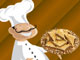 Baklava Ustası