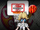 Bakugan basketbol