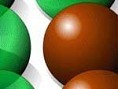 Ball Puzzle