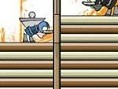 Balls n walls