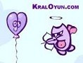 Balon avı