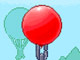 Balon bombala