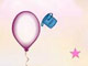 Balon Boyama