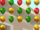 Balon Patlat 2