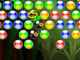Balon Patlat 5