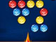 Balon Patlatma