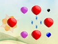 Balon Taktik