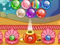 Balon Teker