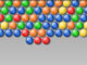 Baloncuk Makinası