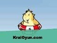 Baloncuklar