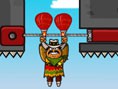 Balonlu Amigo 3