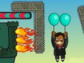 Balonlu Amigo 4