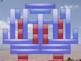 Bamblox Bloklar