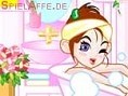 Banyo Deko