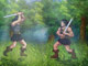 Barbar Conan