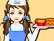 Barbi Restaurant