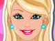 Barbie Doğum Günü