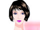 Barbie Elbiseleri