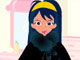 Barbie Kızlar