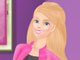 Barbie Oda Dekorasyonu