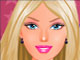 Barbie Oda Dizaynı