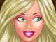 Barbie Parti Zamanı
