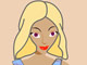 Barbie Parti
