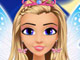 Barbie Periler Diyarı