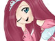 Barbie Puzzle