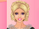 Barbie Saç Bakımı