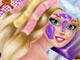Barbie Spa Terapisi