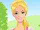 Barbie uyuyan güzel
