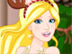 Barbie Yılbaşı Alışverişi