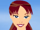 Barby