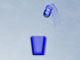 Bardak Basket