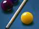 Basit bilardo