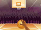 Basket atma