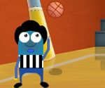 Basket Gözü