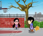 Basket ve Aşk